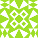 OnDoubt Avatar
