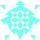 amyst Avatar