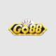go88tradingvn