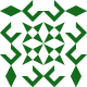 mkowal87 Avatar