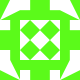 kingp Avatar