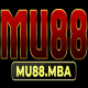 Foto del perfil de Mu88