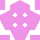 user271918 Avatar