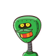 jarcokqwesha