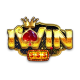 hondaxedien's avatar