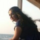 Ayesha Ladha