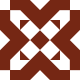 user909998 Avatar