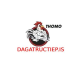 dagatructiepis