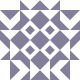 bphi Avatar