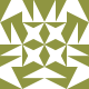 nJn Avatar