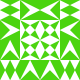 Jim Parsons Avatar