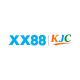 Profile photo of xx88kjcitcom