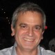 Hisham Abboud Avatar