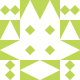 benjuhn Avatar