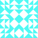 ggian Avatar