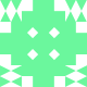j.2bb Avatar