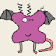 Profile picture of Xcouchpatotox83