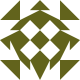 user8760612 Avatar