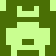 Fire_Knight26