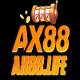 Foto del perfil de Ax88 life