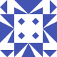 Ryukah Avatar