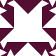 mwaddoups Avatar
