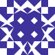 user1663513 Avatar