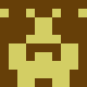 guest avatar