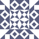 Macdroid Solution Avatar