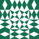 pxzxj Avatar