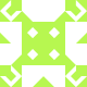 tiggerae Avatar
