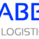 Profilbild von Abbas Shipping