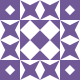 auraflorintia222 gravatar image