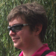 unbornchikken Avatar