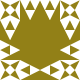 Sidjal Avatar