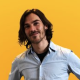 Emil Oberg Avatar