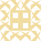 kvkc Avatar