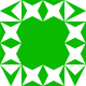codisfy Avatar