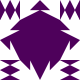 bfloriang Avatar