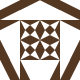 erafn Avatar