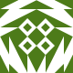 dragosiv Avatar