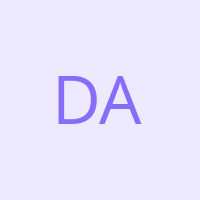 Danaguezian