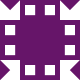 uiuxhub Avatar