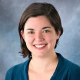 Profile picture of Leana Harney