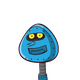jebjebjeb