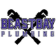 Profile picture of Beastbay Plumbing