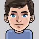 Dmitry Avatar