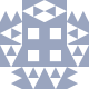 beninabox_uk Avatar