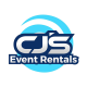 Profile picture of cjseventrentalsrincon