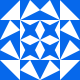 bsidd Avatar